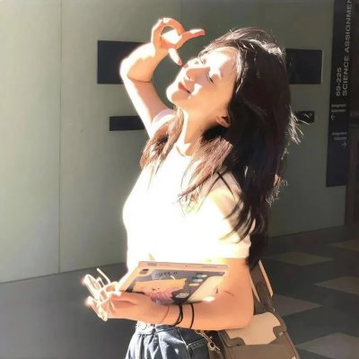 战斗民族养成记