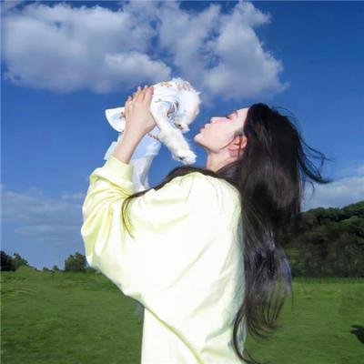 歌之☆王子殿下剧场版:真爱王国