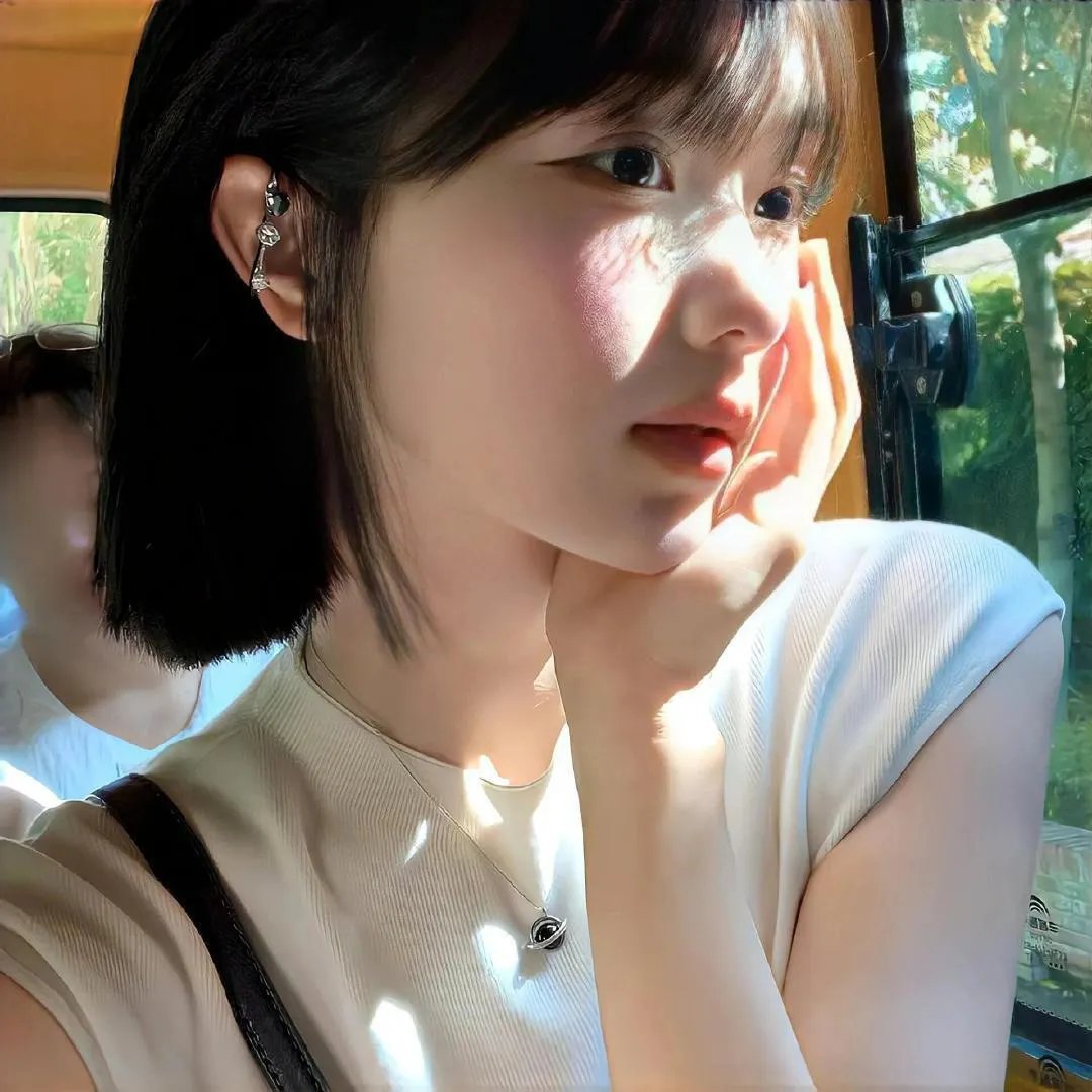 热爱