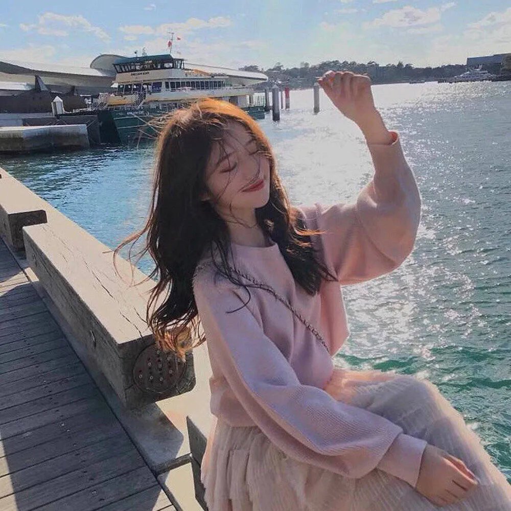 最后的歌舞女郎