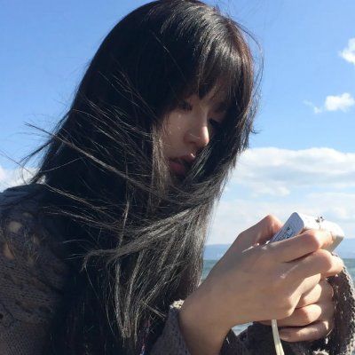 繁荣小镇
