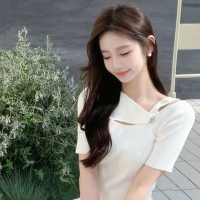 37秒