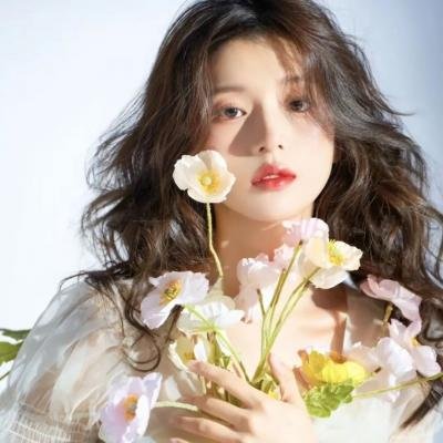 一父当关万夫莫敌