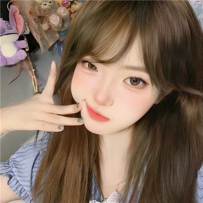 伤害案
