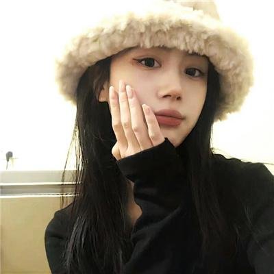两个情人