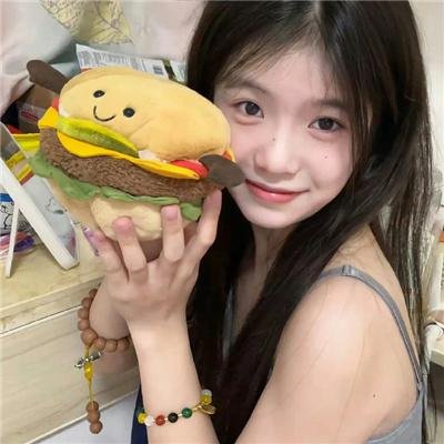 高歌艳舞乐璇宫