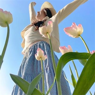 一票混蛋