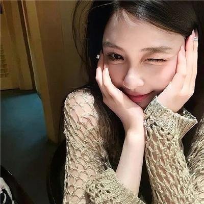 黑暗之后