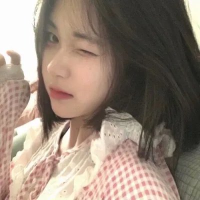 跳舞吧，卓别林