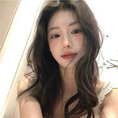 大河向东流之沁源故事