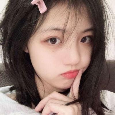 保罗和宝拉传奇