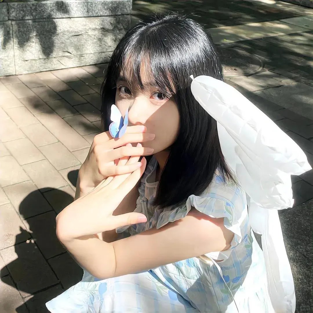 大漠苍狼