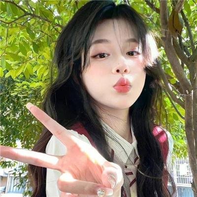 完美犯罪