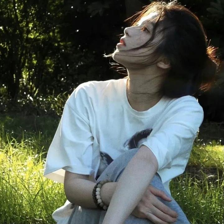 特洛伊一千个女人