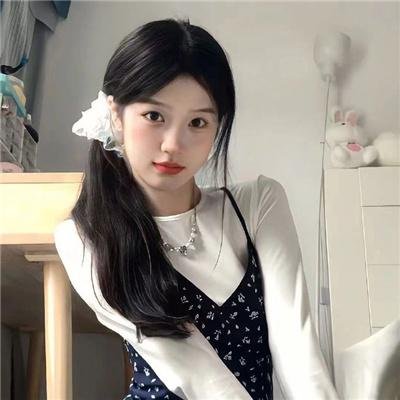 索命