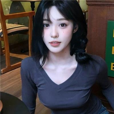 非妈妈白书