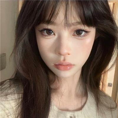 方块皇后