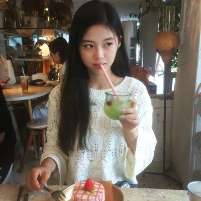 小妞死翘翘